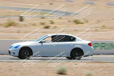 media/Jun-11-2022-VIP Trackdays (Sat) [[aa2c58b597]]/Group B/Session 3/